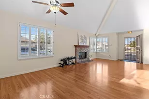 7373 Glenview Pl, Rancho Cucamonga, CA 91730 - Photo 4