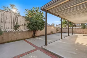 7373 Glenview Pl, Rancho Cucamonga, CA 91730 - Photo 16