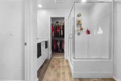 10292 Vanessa Court, Adelanto, CA 92301 - Photo 10