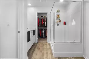 10292 Vanessa Ct, Adelanto, CA 92301 - Photo 10