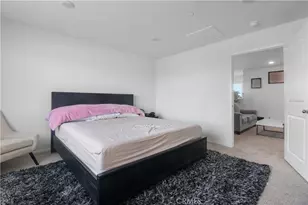 10292 Vanessa Ct, Adelanto, CA 92301 - Photo 8