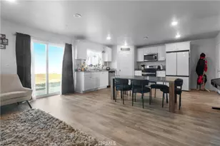 10292 Vanessa Ct, Adelanto, CA 92301 - Photo 6