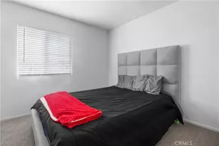 10292 Vanessa Ct, Adelanto, CA 92301 - Photo 12