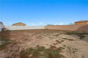 10292 Vanessa Ct, Adelanto, CA 92301 - Photo 18