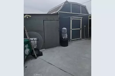 7908 Tokay #107, Fontana, CA 92336 - Photo 12