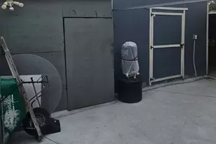 7908 Tokay, Fontana, CA 92336 - Photo 12