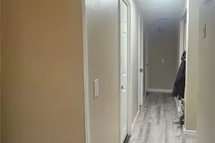 7908 Tokay, Fontana, CA 92336 - Photo 4