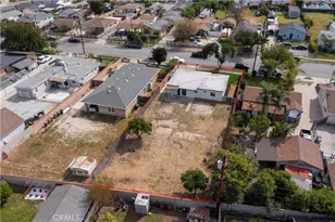 3219 Athol, Baldwin Park, CA 91706 - Photo 26