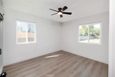3219 Athol, Baldwin Park, CA 91706 - Photo 10