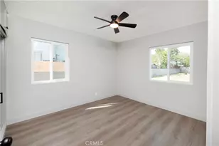 3219 Athol, Baldwin Park, CA 91706 - Photo 10