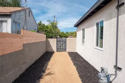3219 Athol, Baldwin Park, CA 91706 - Photo 22