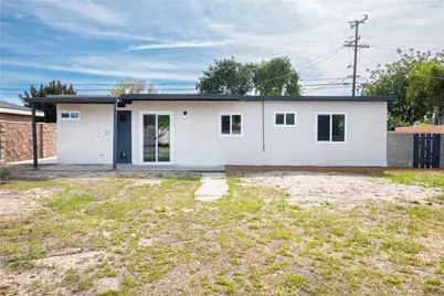 3219 Athol, Baldwin Park, CA 91706 - Photo 18