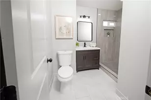 3219 Athol, Baldwin Park, CA 91706 - Photo 16