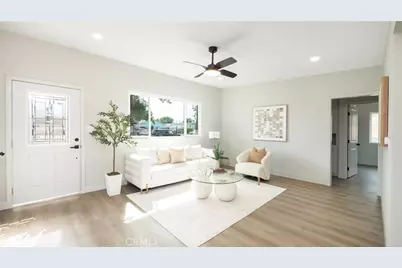 3219 Athol, Baldwin Park, CA 91706 - Photo 8