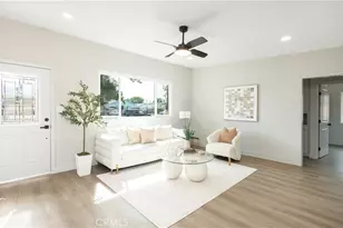 3219 Athol, Baldwin Park, CA 91706 - Photo 8