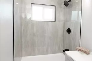 3219 Athol, Baldwin Park, CA 91706 - Photo 12