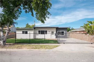 3219 Athol, Baldwin Park, CA 91706 - Photo 2