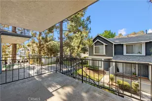 1704 Bridgeport, West Covina, CA 91791 - Photo 16