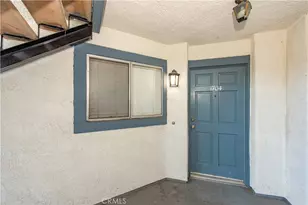 1704 Bridgeport, West Covina, CA 91791 - Photo 4