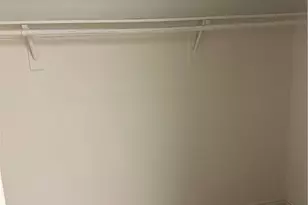 1704 Bridgeport, West Covina, CA 91791 - Photo 12