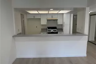 1704 Bridgeport, West Covina, CA 91791 - Photo 6