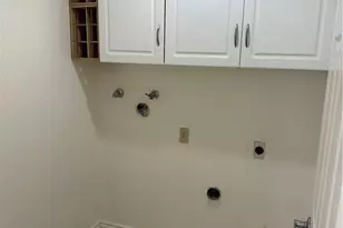 1704 Bridgeport, West Covina, CA 91791 - Photo 12