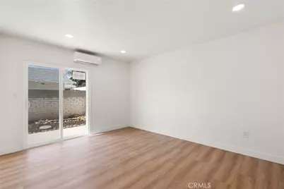 915 N Pasadena Avenue, Azusa, CA 91702 - Photo 30
