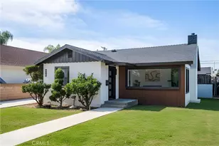 915 N Pasadena Ave, Azusa, CA 91702 - Photo 2