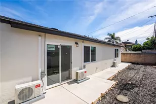 915 N Pasadena Ave, Azusa, CA 91702 - Photo 18