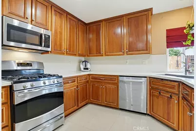 73 Hidden Valley, Pomona, CA 91766 - Photo 26