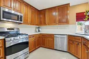 73 Hidden Valley, Pomona, CA 91766 - Photo 26