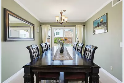 73 Hidden Valley, Pomona, CA 91766 - Photo 12