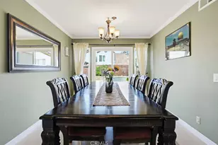 73 Hidden Valley, Pomona, CA 91766 - Photo 12