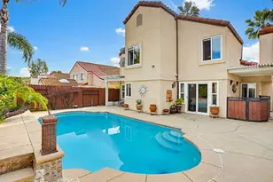 73 Hidden Valley, Pomona, CA 91766 - Photo 60
