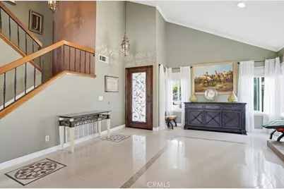 73 Hidden Valley, Pomona, CA 91766 - Photo 10