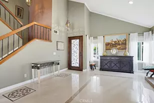 73 Hidden Valley, Pomona, CA 91766 - Photo 10