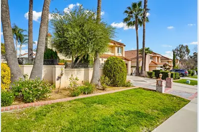 73 Hidden Valley, Pomona, CA 91766 - Photo 4