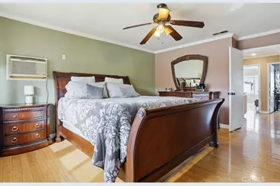 73 Hidden Valley, Pomona, CA 91766 - Photo 52