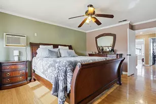 73 Hidden Valley, Pomona, CA 91766 - Photo 52