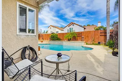 73 Hidden Valley, Pomona, CA 91766 - Photo 58