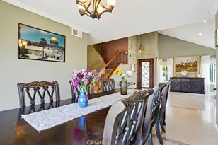 73 Hidden Valley, Pomona, CA 91766 - Photo 14