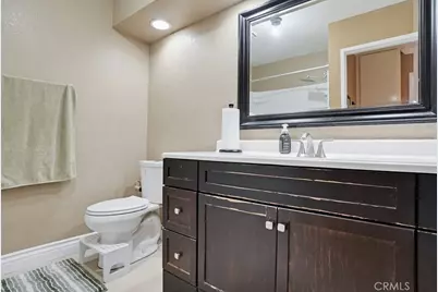 73 Hidden Valley, Pomona, CA 91766 - Photo 48