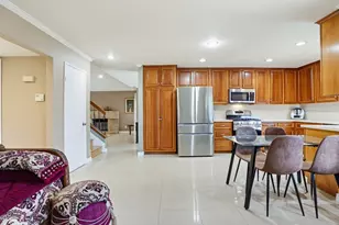 73 Hidden Valley, Pomona, CA 91766 - Photo 22