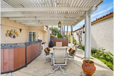 73 Hidden Valley, Pomona, CA 91766 - Photo 64