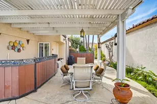 73 Hidden Valley, Pomona, CA 91766 - Photo 64