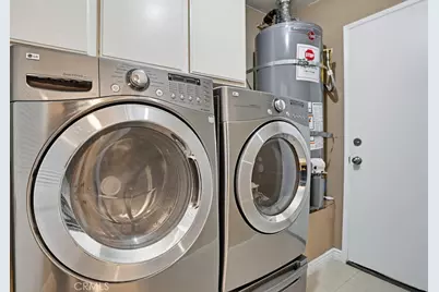 73 Hidden Valley, Pomona, CA 91766 - Photo 32