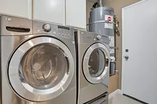 73 Hidden Valley, Pomona, CA 91766 - Photo 32