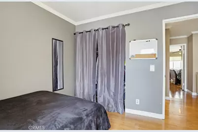 73 Hidden Valley, Pomona, CA 91766 - Photo 46