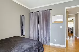 73 Hidden Valley, Pomona, CA 91766 - Photo 46