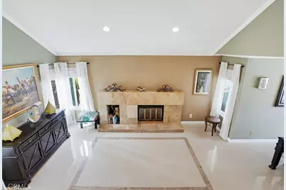 73 Hidden Valley, Pomona, CA 91766 - Photo 16